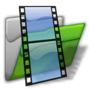 Folder Videos_2